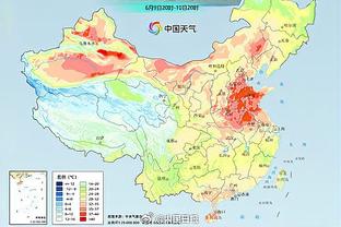 东契奇生涯助攻达到2923次 超越纳什排名队史第5位！